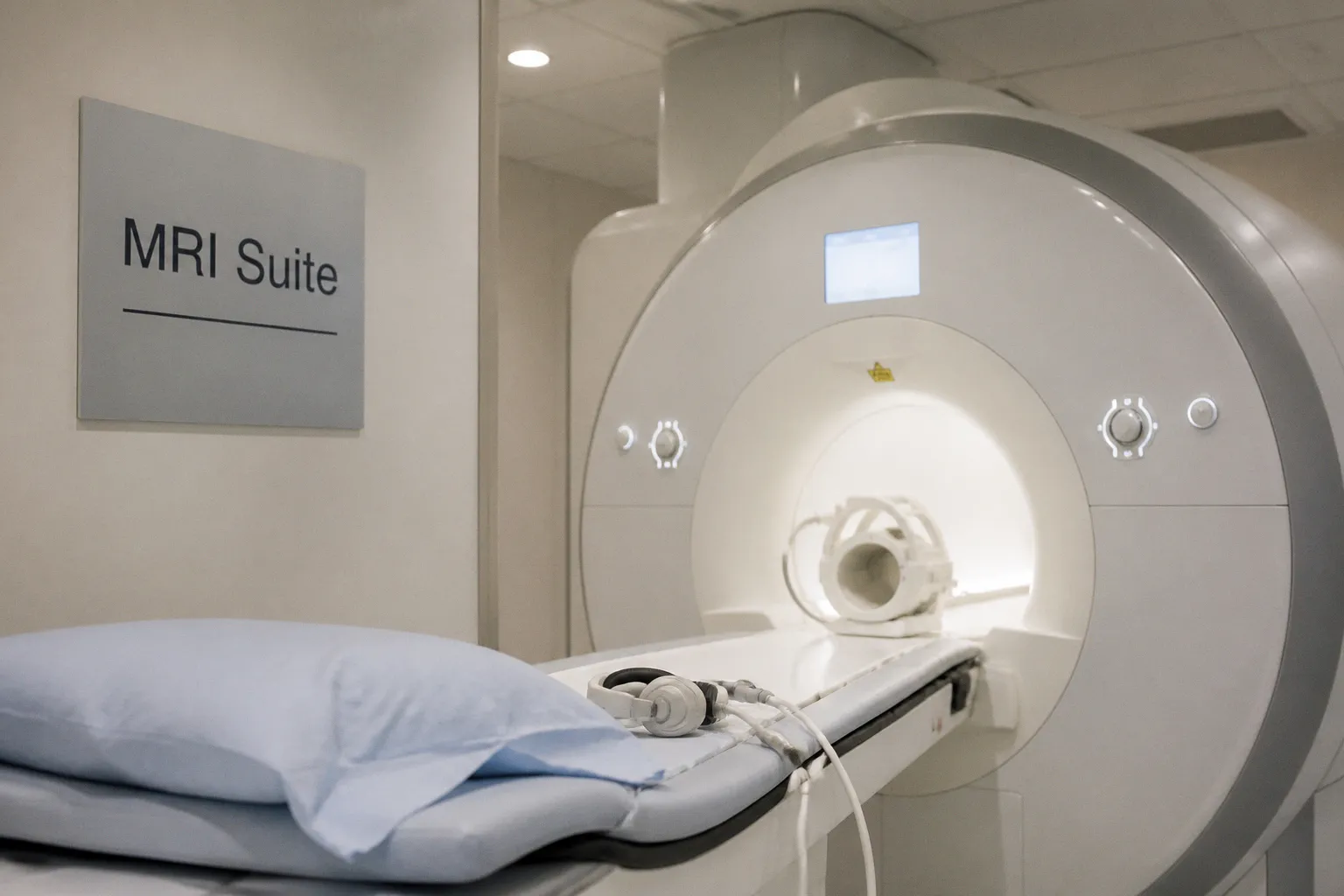 A Unified Brain Signature Predicts Cognitive Development and Psychiatric Risk