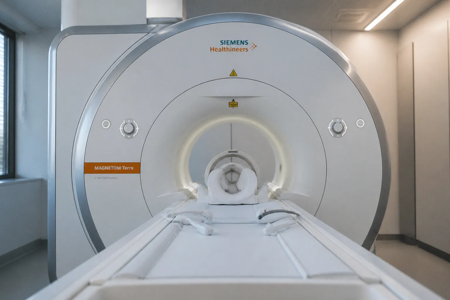 Alzamend Neuro to Present 7T fMRI Brain Mapping Data at Neuroscience 2026