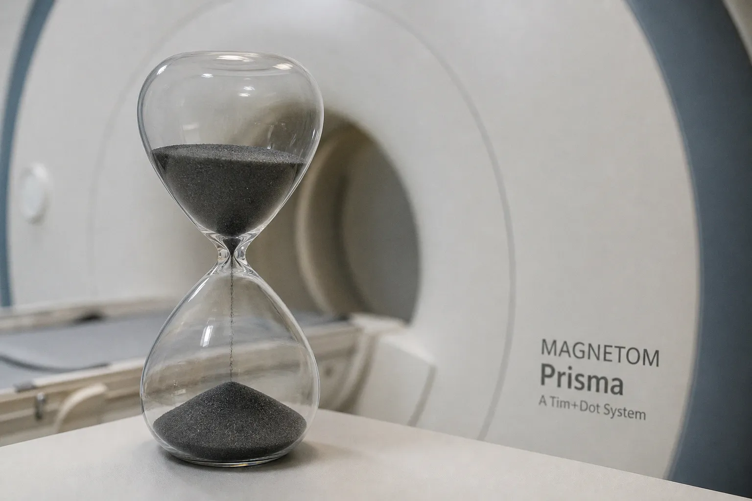 ASL MRI transit delay: pipeline adjustments for accuracy