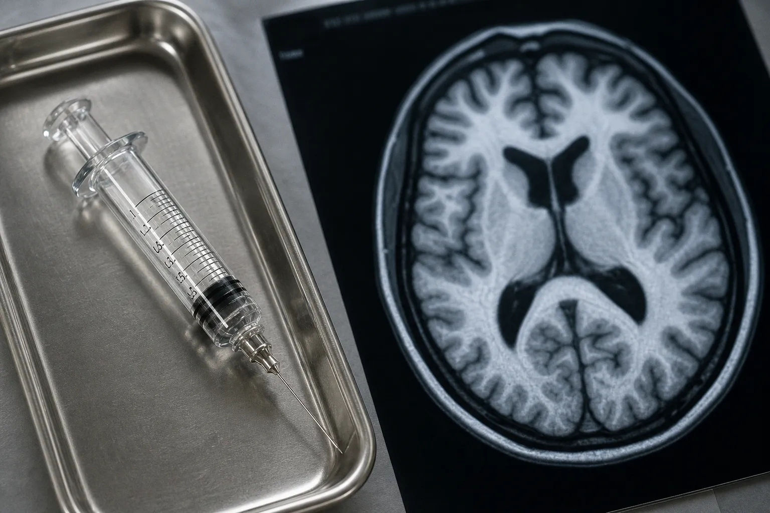 Bolus Arrival Time in ASL: How Perfusion Errors Happen