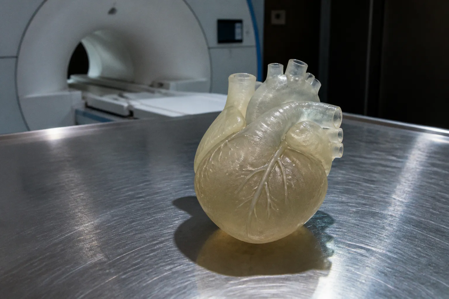 Cardiac T1 mapping: can we compare metrics across vendors?