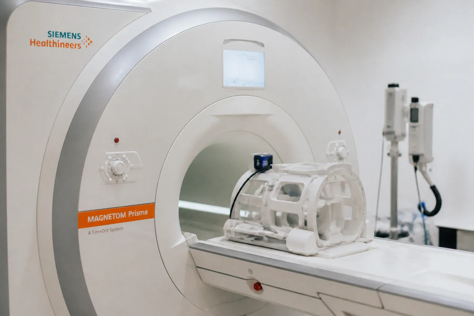 Cedalion Streamlines Optical Neuroimaging Analysis Within a Unified Python Framework