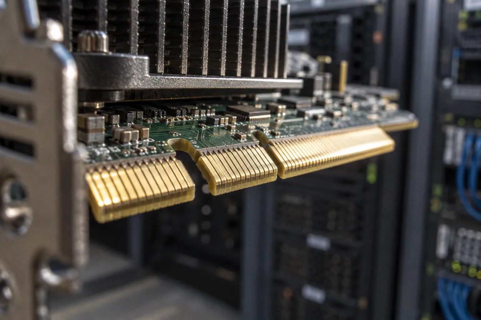 DICOM routing rules: optimizing data flow in enterprise imaging