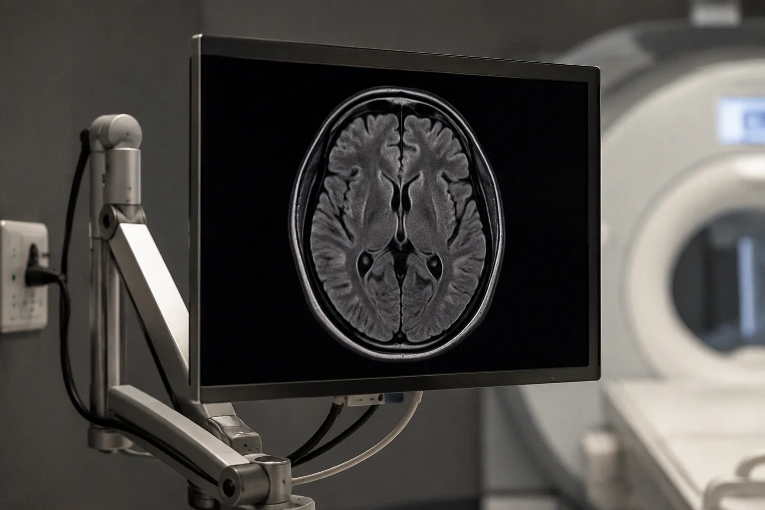 DICOMweb Protocols: How RESTful APIs Stream MRI Studies