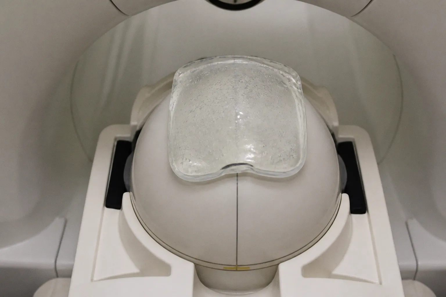 Dielectric Pads at 7T: Placement Rules for Tomorrow's Scan