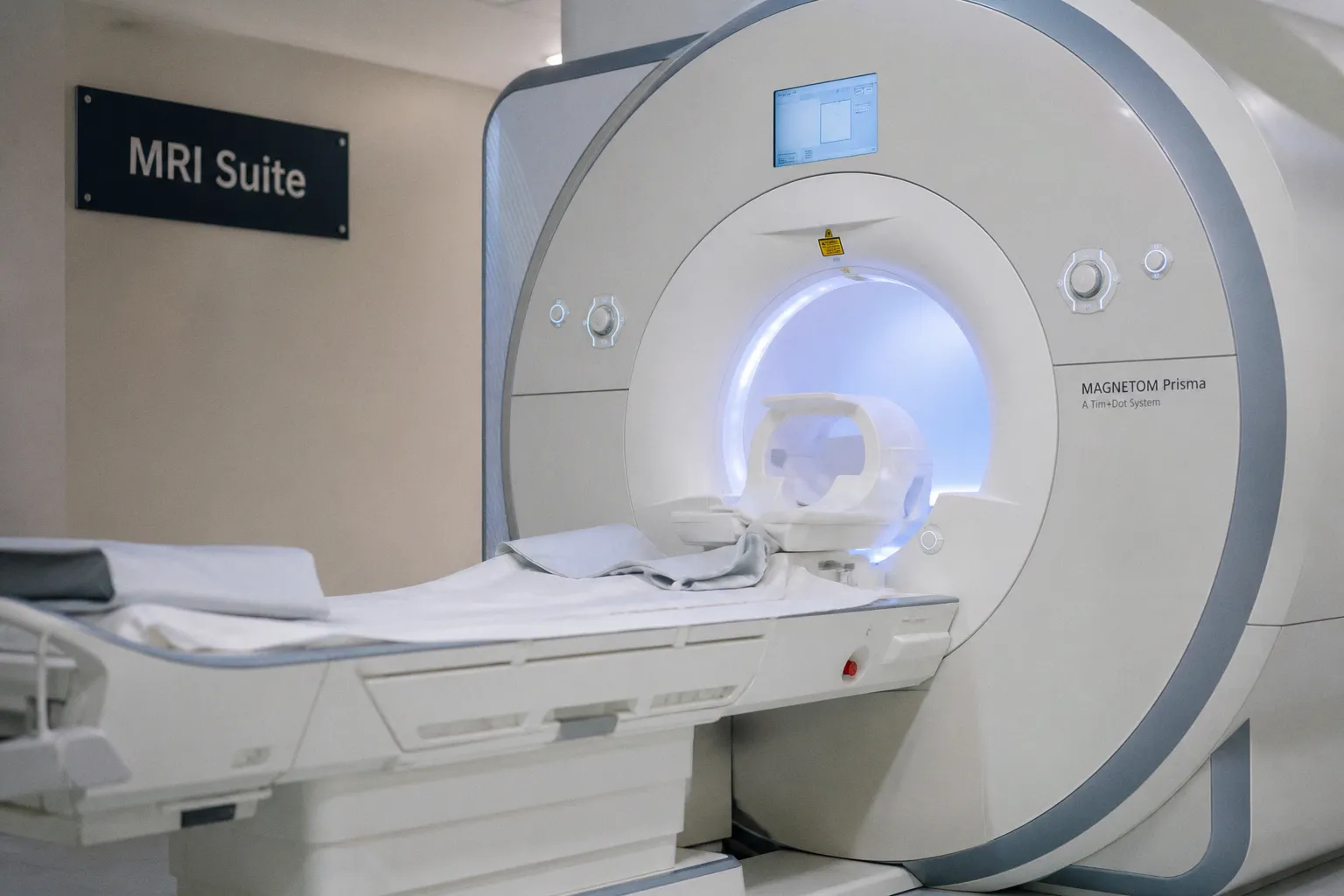 Differentiating Intracranial Ring-Enhancing Lesions: MRS vs. Post-Contrast MRI