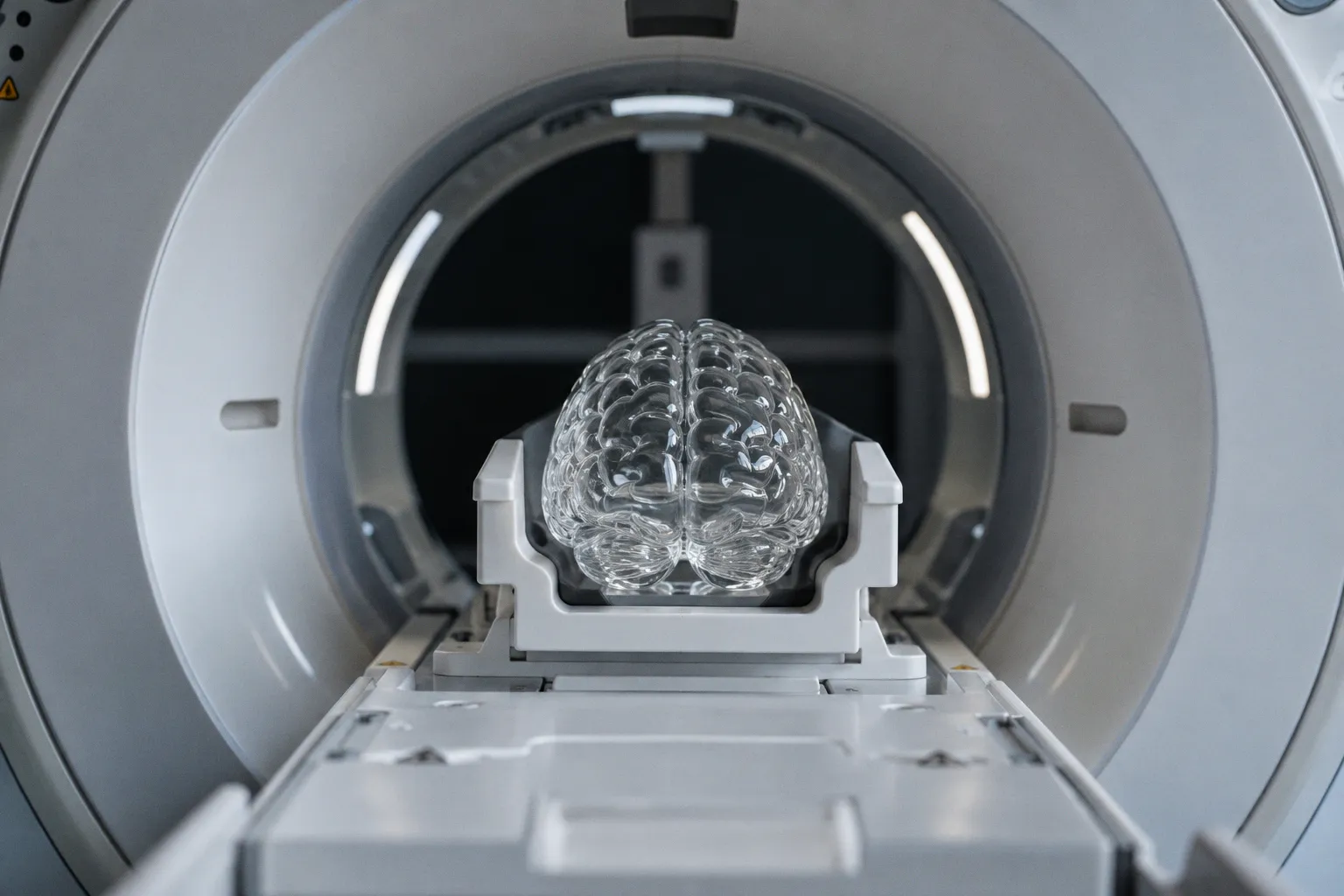 DSC-MRI Leakage Correction in Multi-Center Oncology Trials