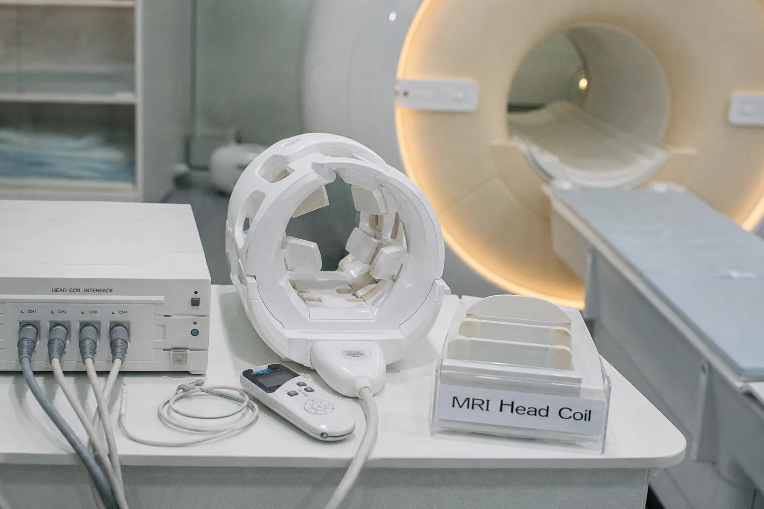 Dynamic Arterial Spin Labeling Reveals How the Aging Brain Maintains Cognitive Focus