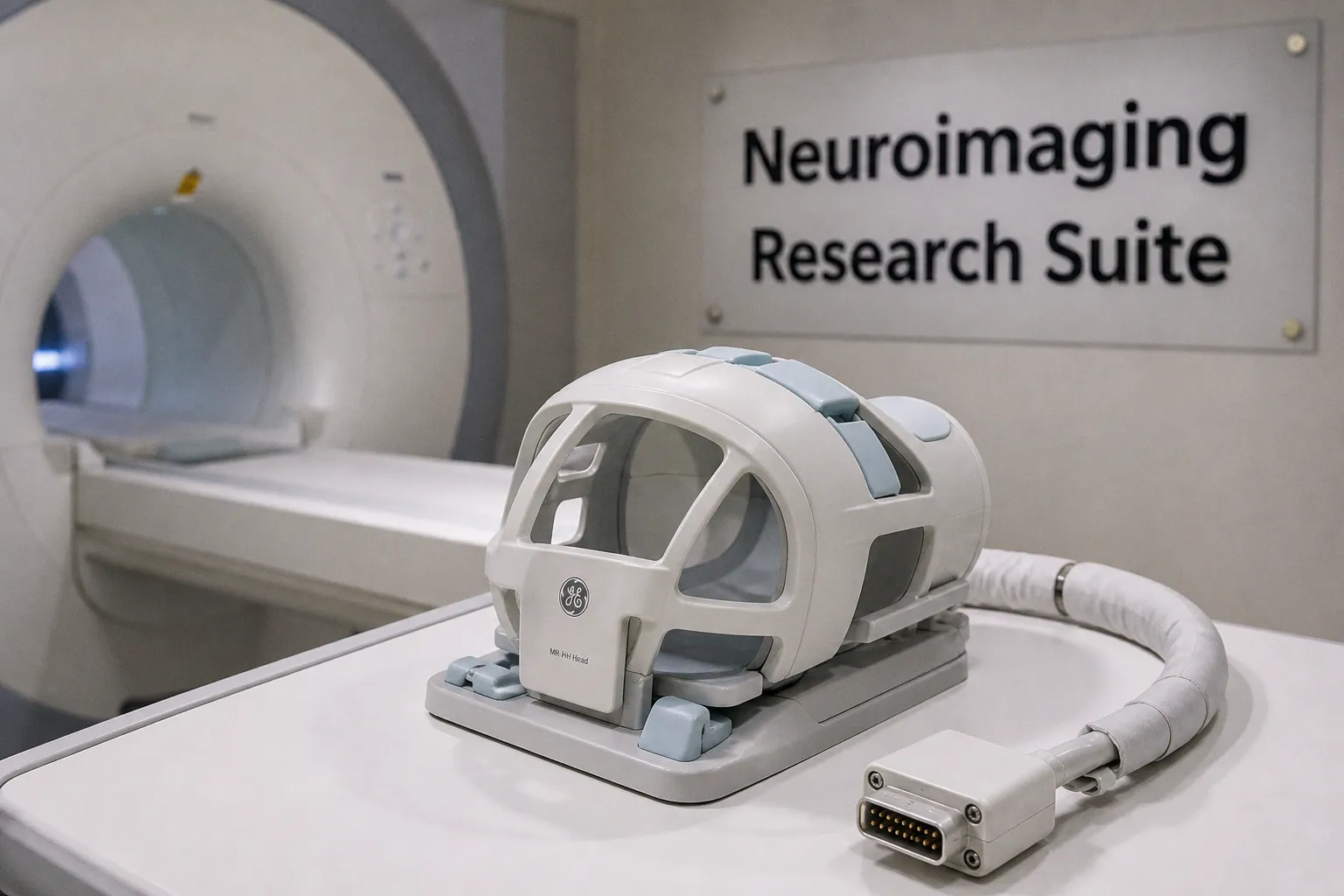 Evaluating AI-Assisted Brain Diagnosis: Separating Market Noise from Clinical Reality