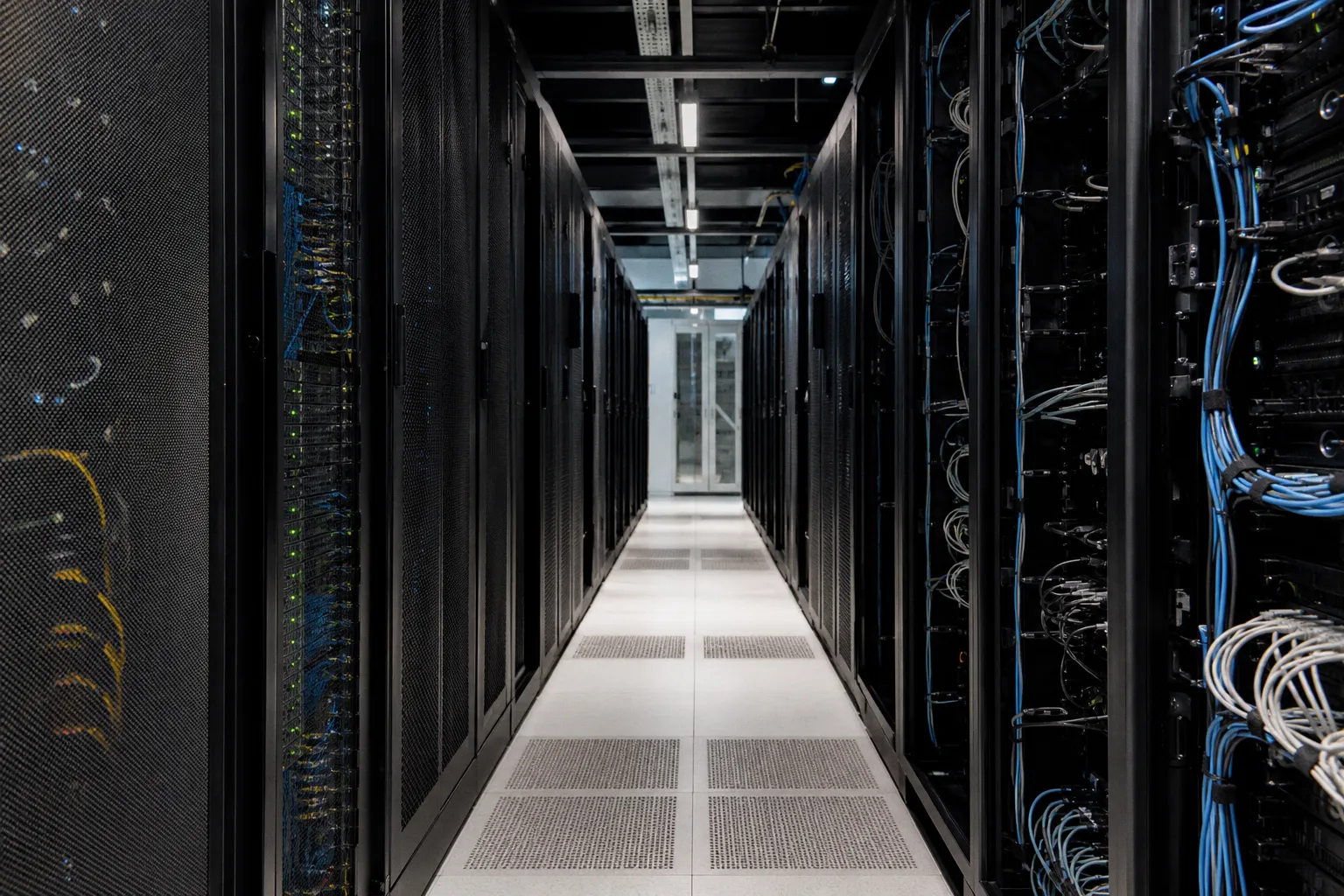 FHIR mapping for MRI reports: a step-by-step setup