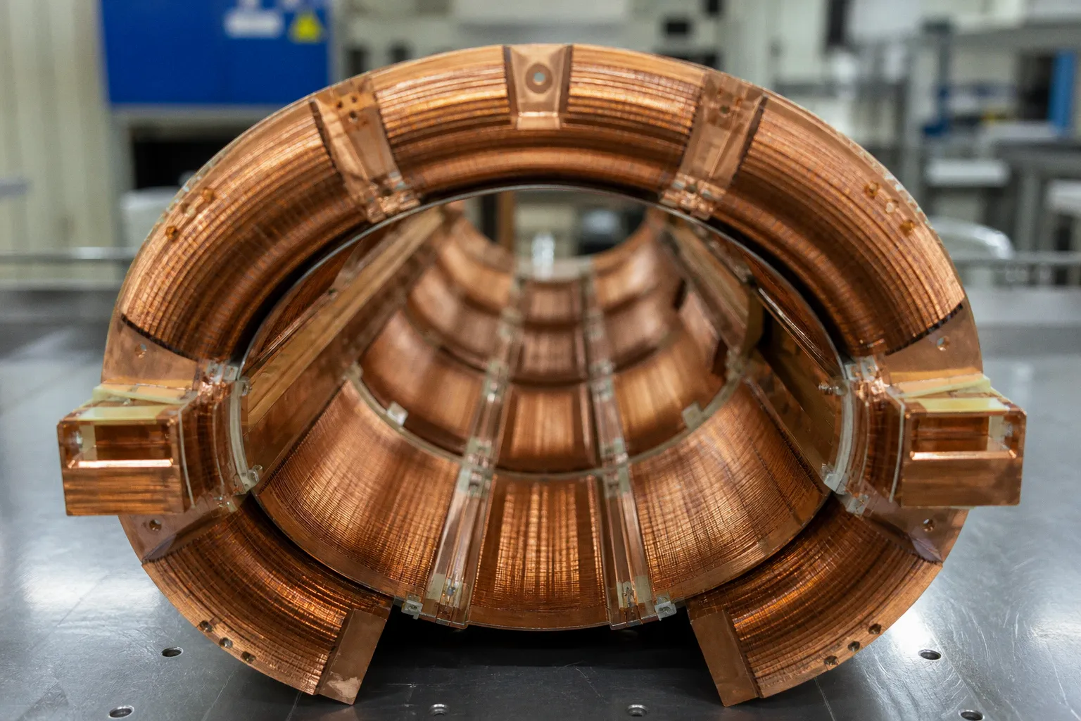 Helium-free MRI magnets: ready to replace liquid helium?