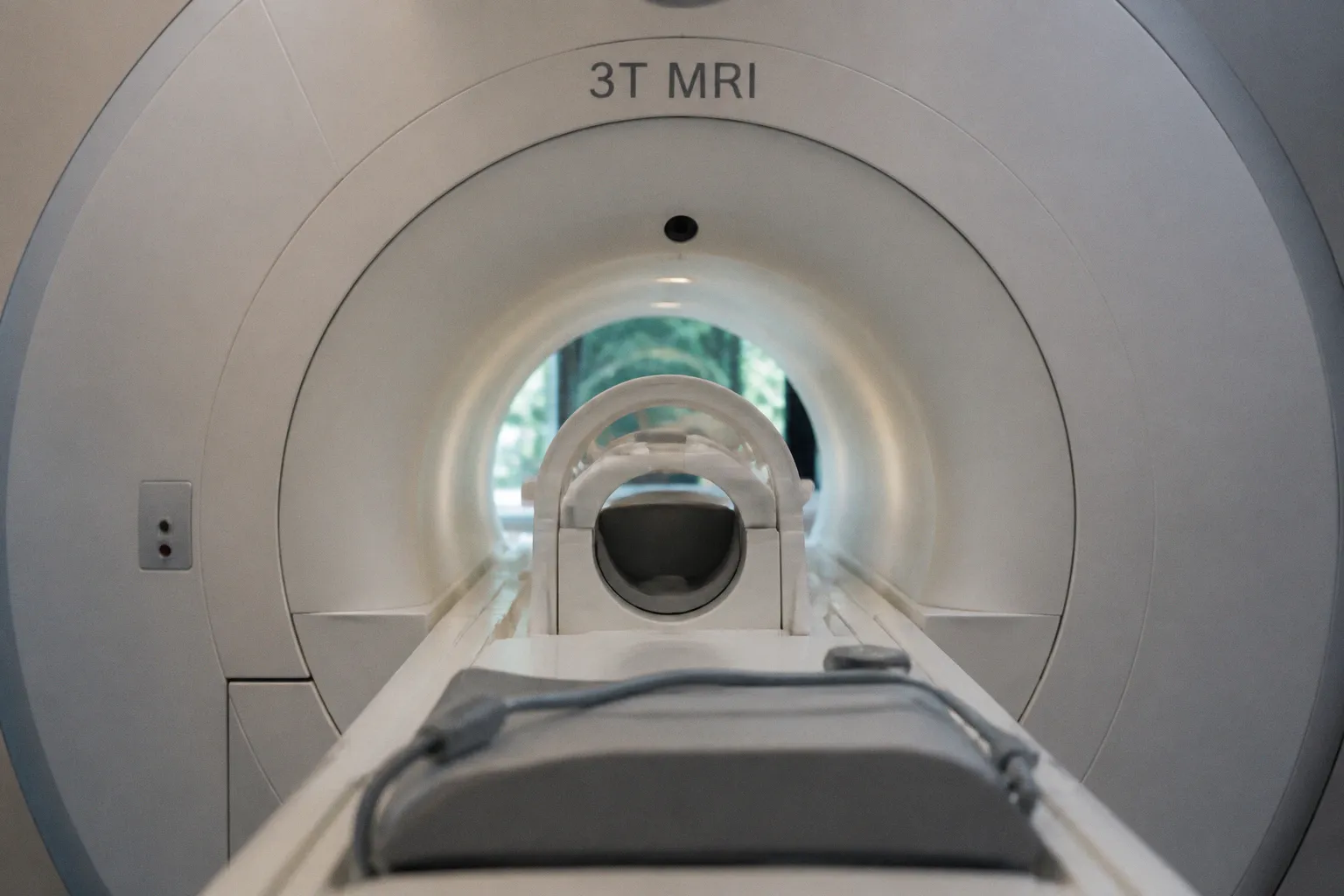 How Segmentation Choices Shape the Accuracy of Pediatric Brain Tumor Analysis