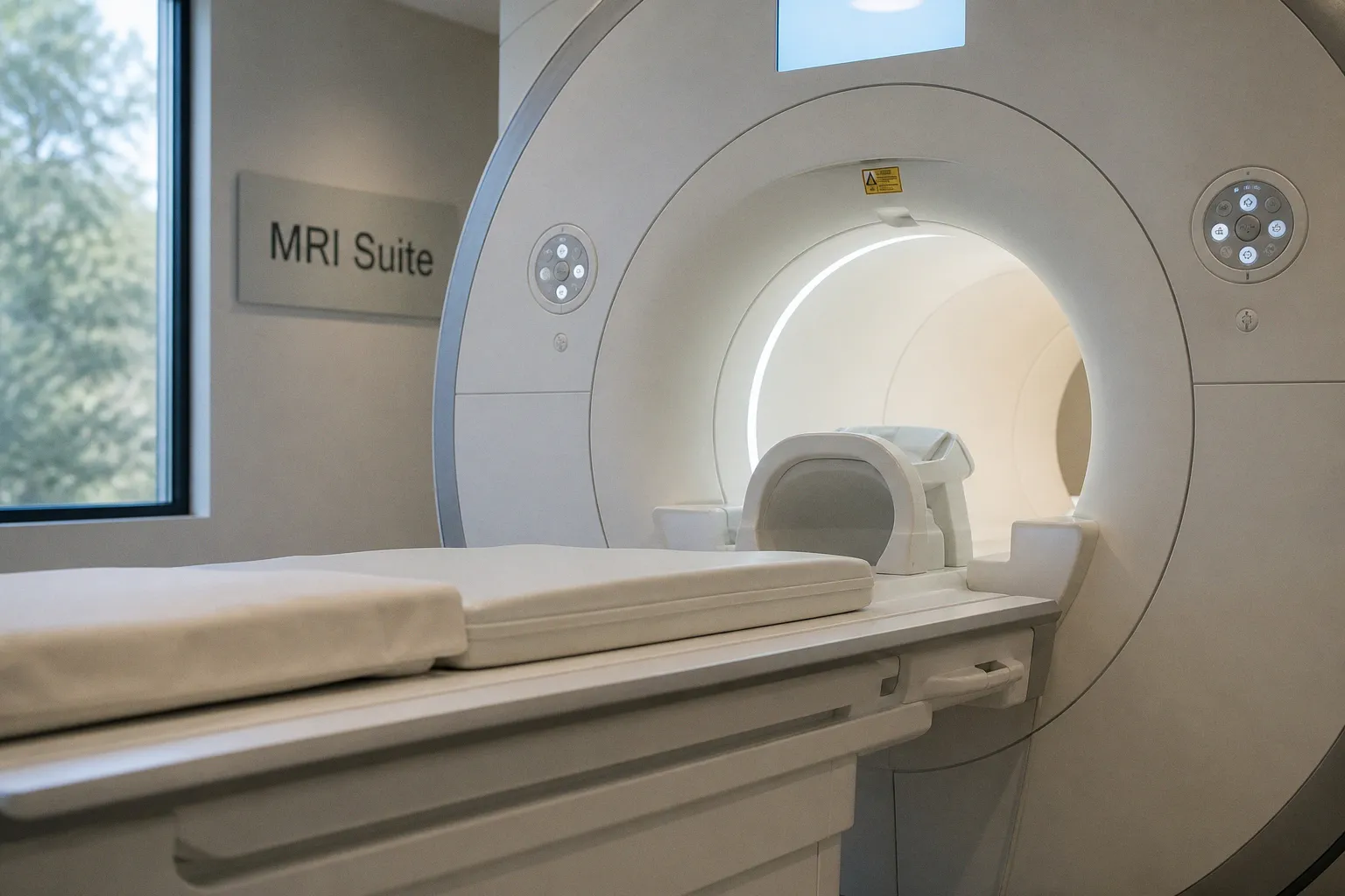 Leveraging Structural MRI to Forecast Early-Onset Alzheimer’s Progression