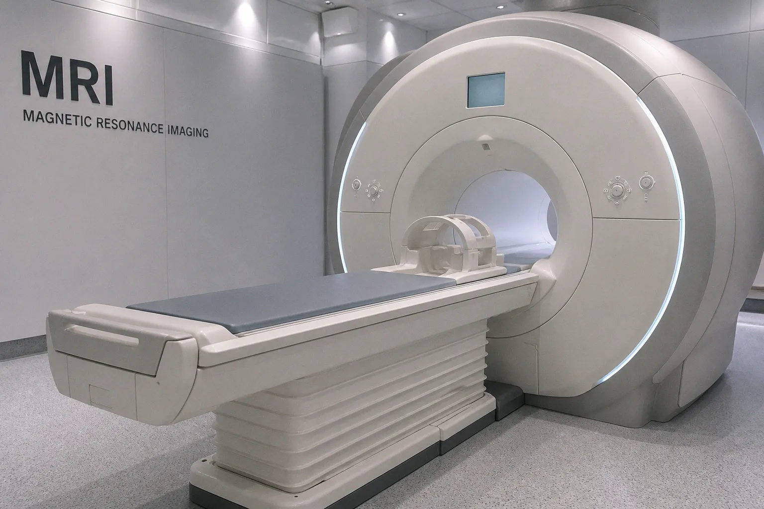 Neuroimaging Patterns and Brain Structural Anomalies in Noonan Syndrome Patients