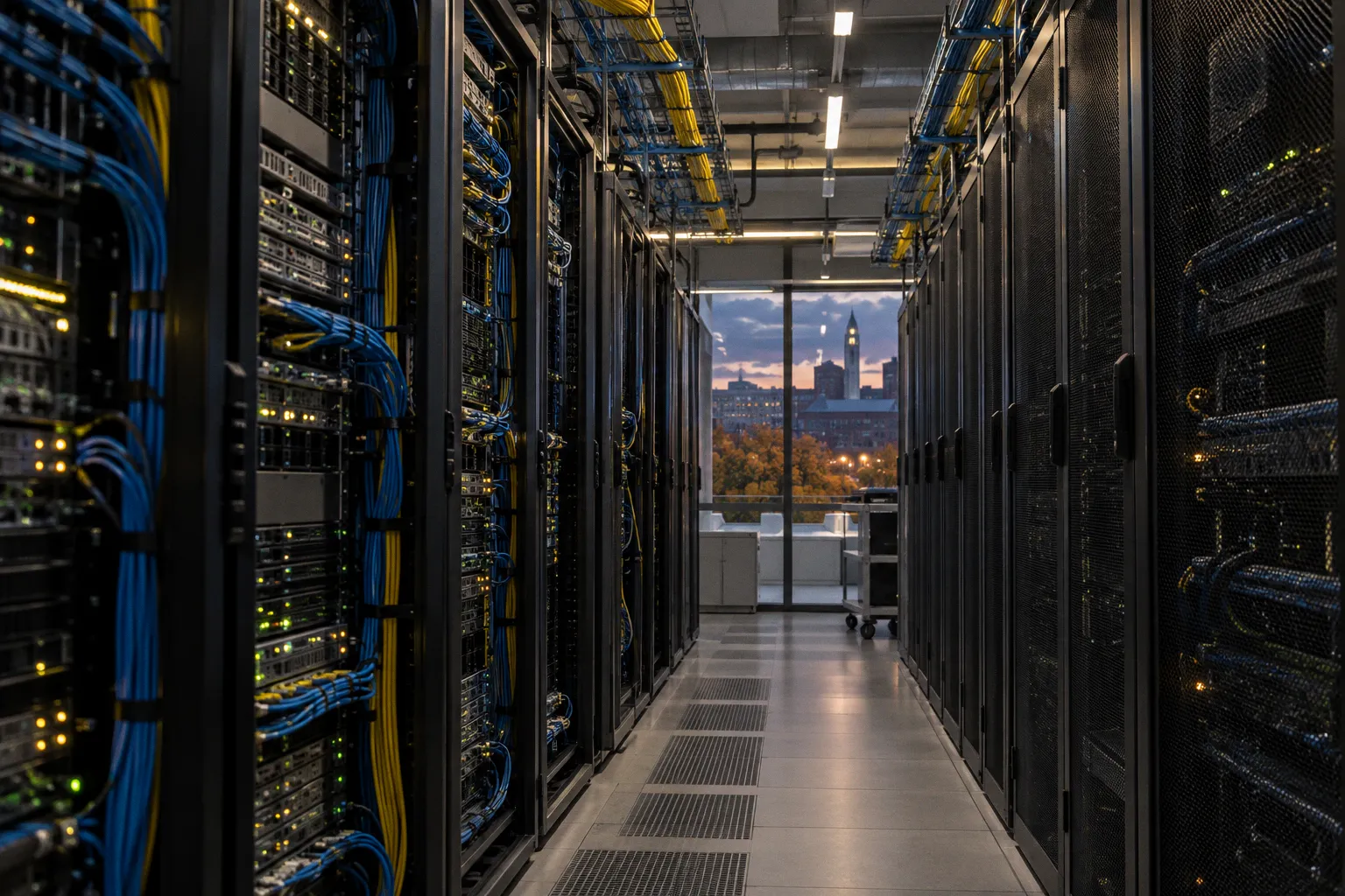 New Open-Access Brain Scan Dataset Sets a Naturalistic Benchmark for AI Neuroimaging