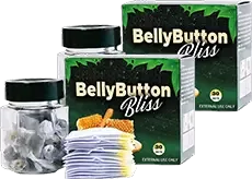 Belly Button Bliss