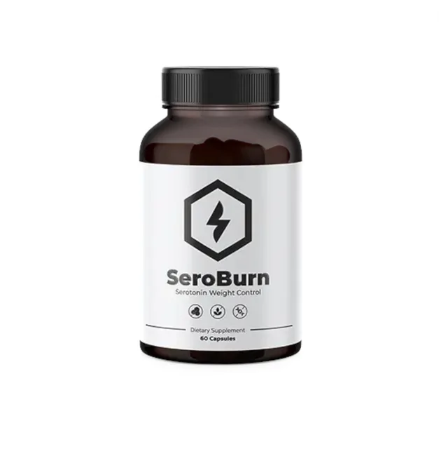 SeroBurn