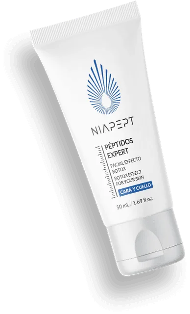 Niapept