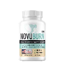 NovuBurn