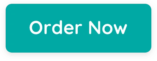 Illuderma