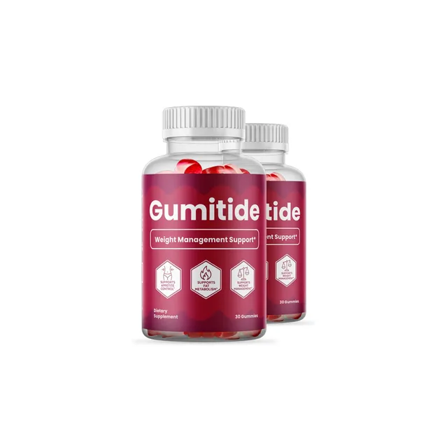 Gumitide