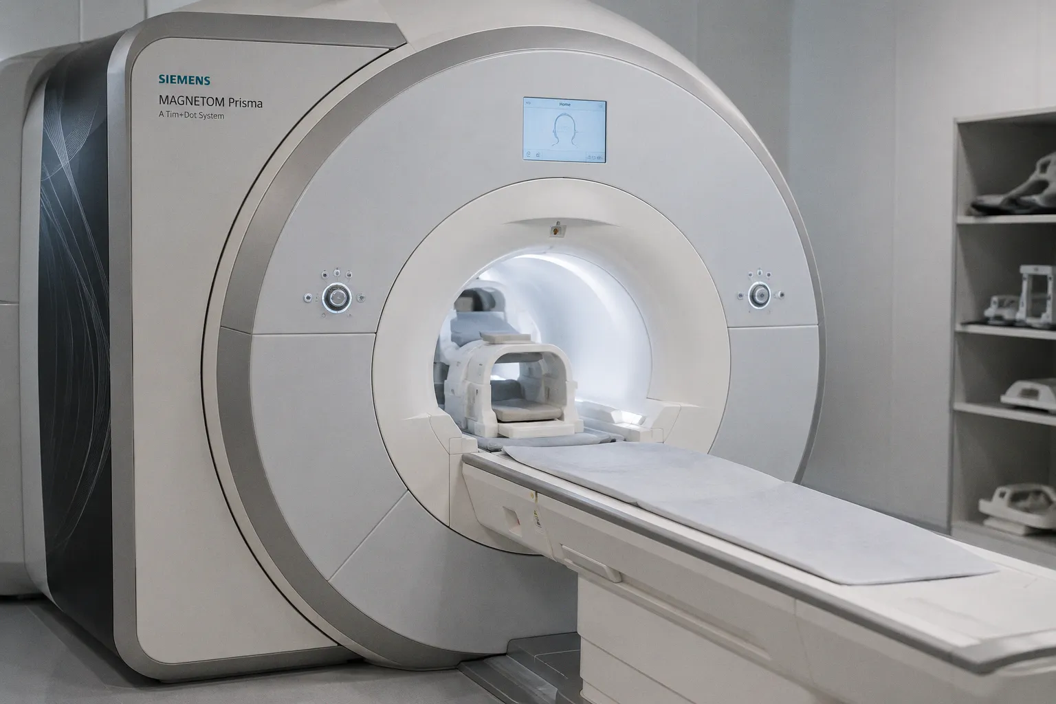 RadioOneAI: Streamlining Brain Tumor MRI Analysis with Integrated Deep Learning