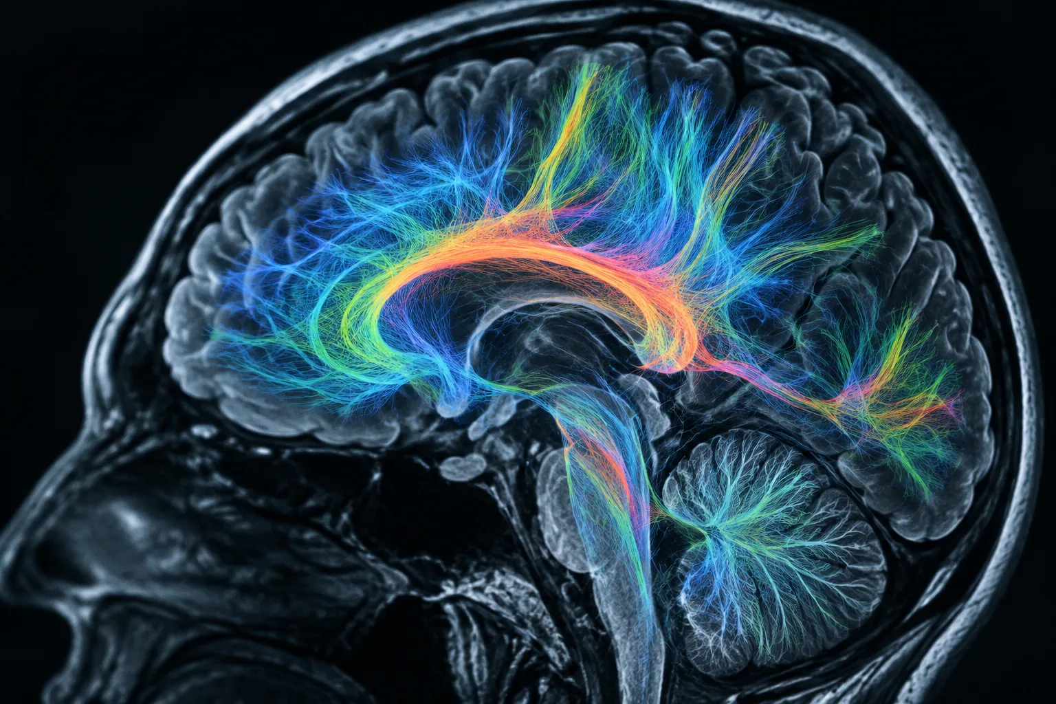 Standardizing Brain Connectivity Metrics for Small-Cohort Autism Research