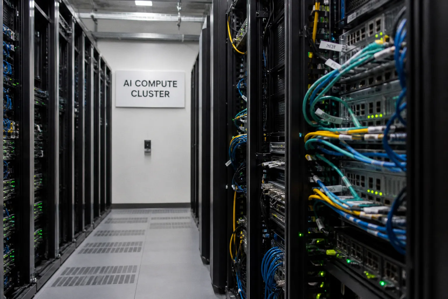 Transforming Sleep Medicine: How AI Foundation Models Are Automating PSG Interpretation