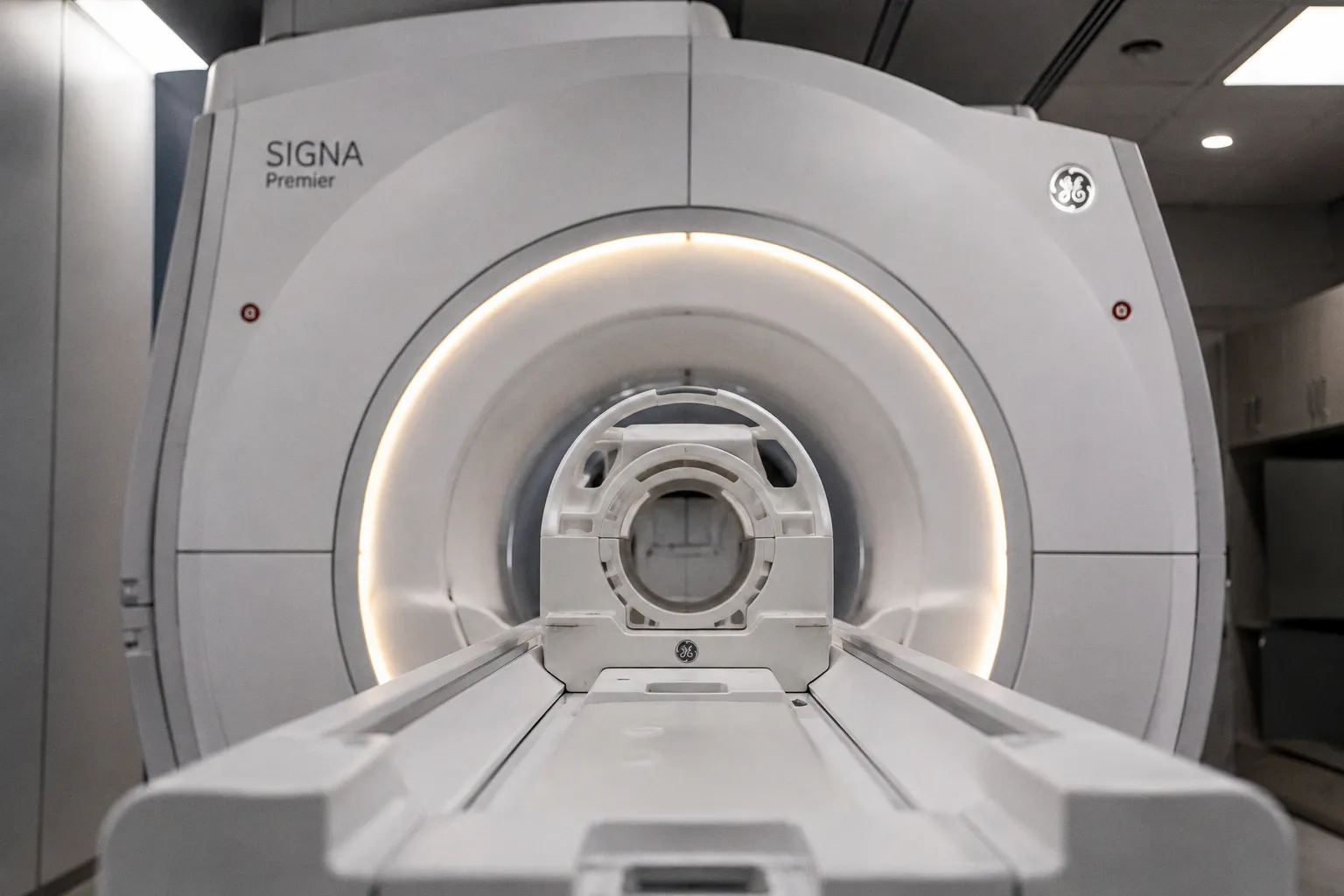 V-UNet Architecture Aims to Resolve MRI Segmentation Trade-offs