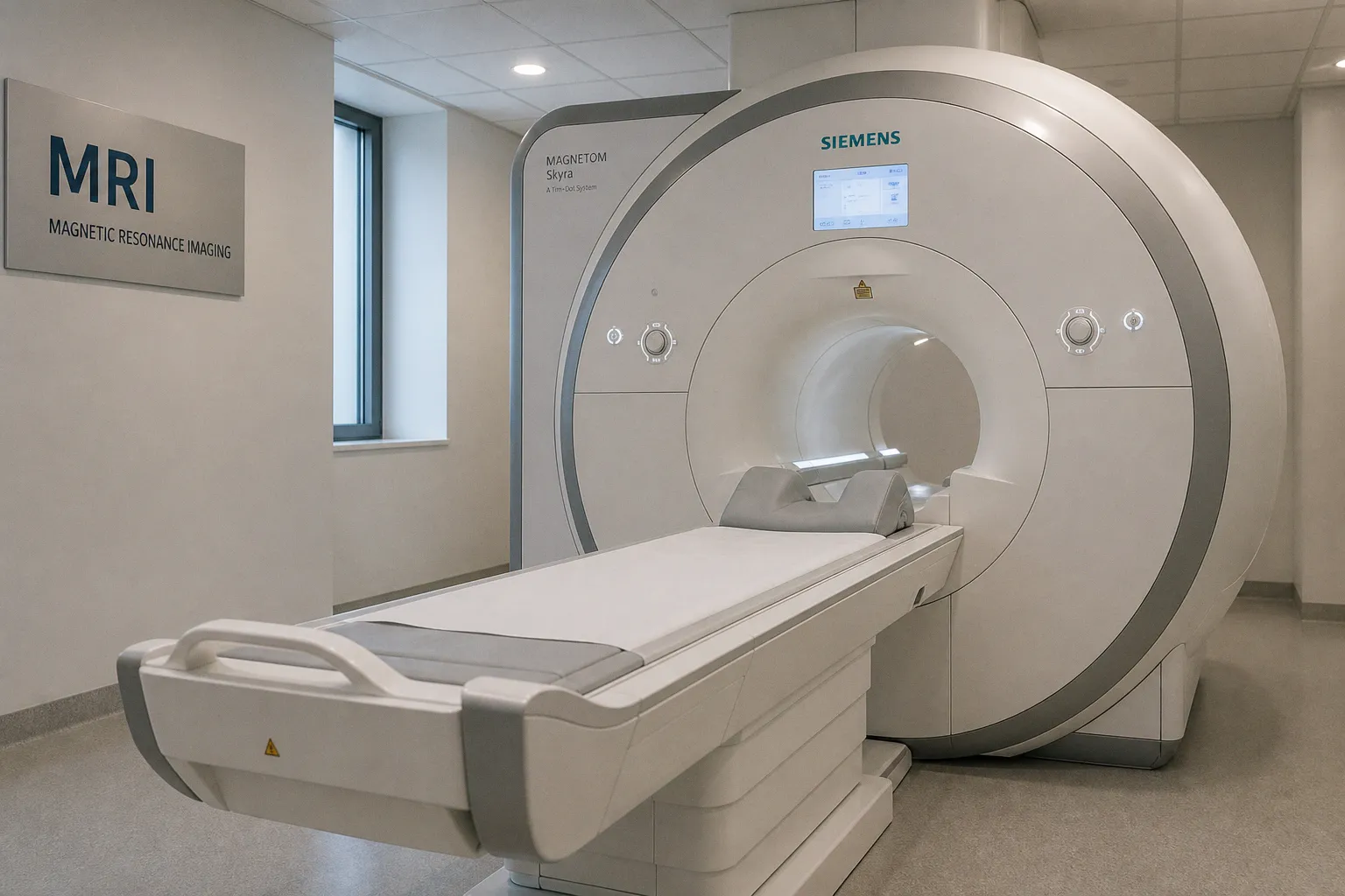Why Structural MRI Brain Signatures Struggle with Reproducibility in Psychiatry